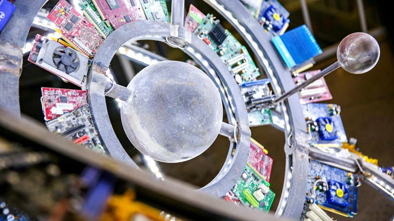 APP外包开发全包报价揭秘：影响因素与合理评估