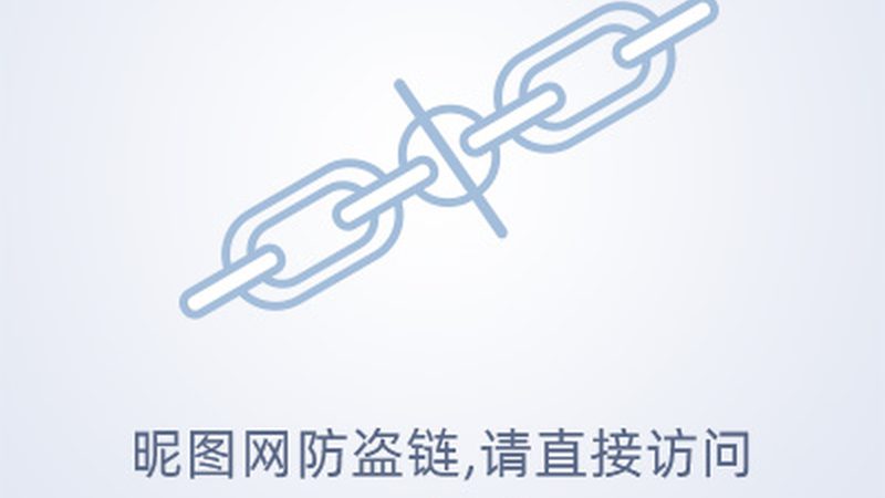 SAAS平台代理加盟：技术参数要求的解析与考量