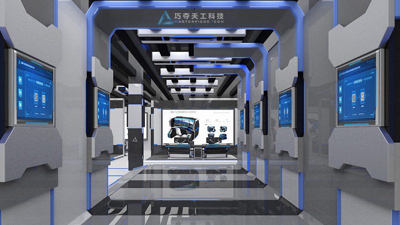 装备制造数字化改造：揭秘企业转型背后的技术逻辑与选型要点