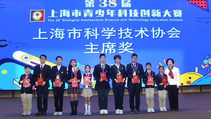 知识图谱：医疗行业的智慧引擎