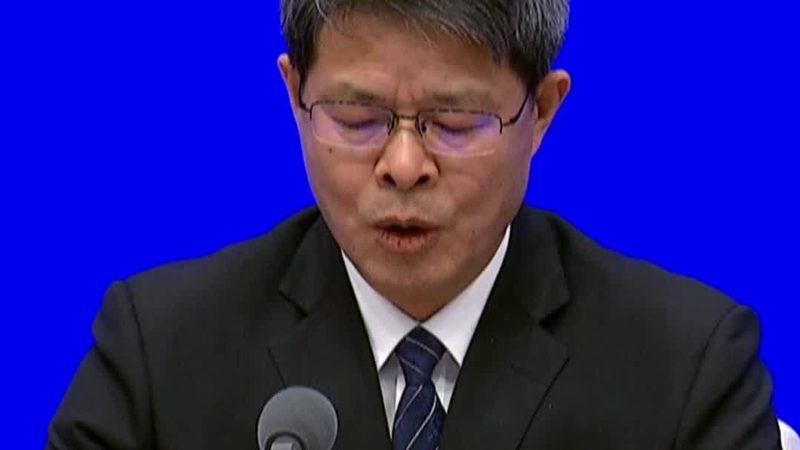 云服务器与物理机：带宽差异解析