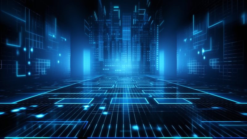北京APP研发外包报价影响因素解析**