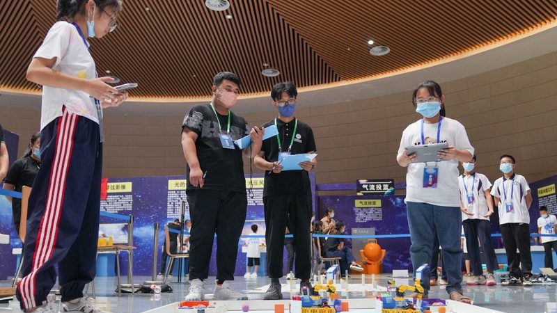 数据可视化：常用技巧解析与优缺点分析