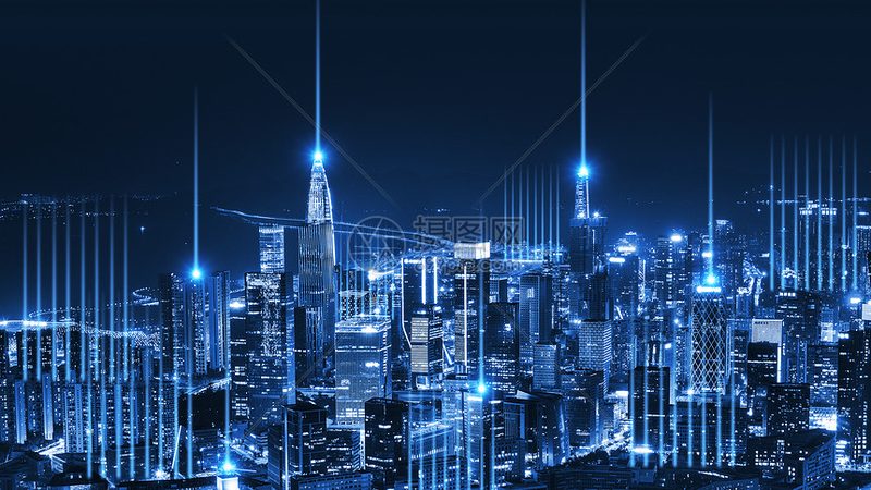 Kubernetes自动化运维工具：提升企业IT运维效率的关键**