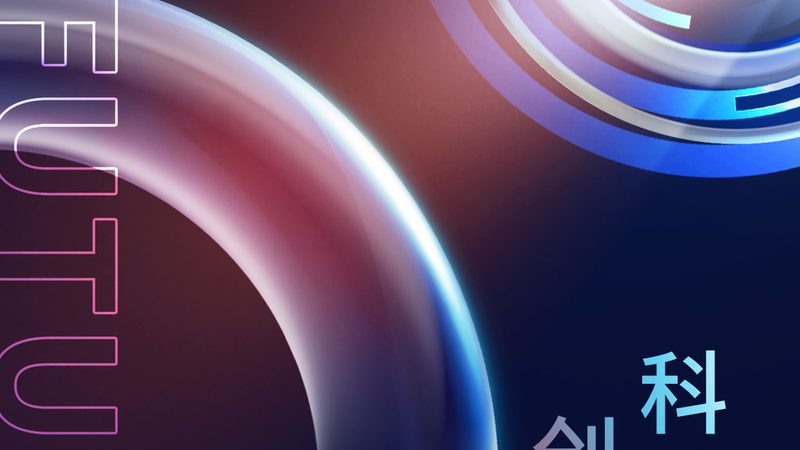 企业级搜索实时索引：揭秘其核心技术与排名因素