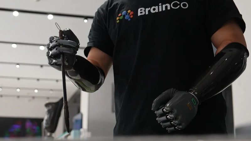 数据湖仓一体代理商哪家好