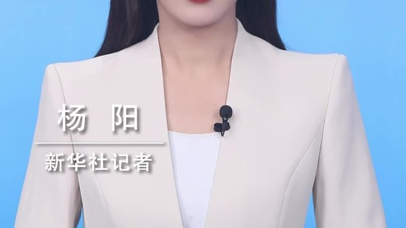 网关层限流主要基于以下原理：