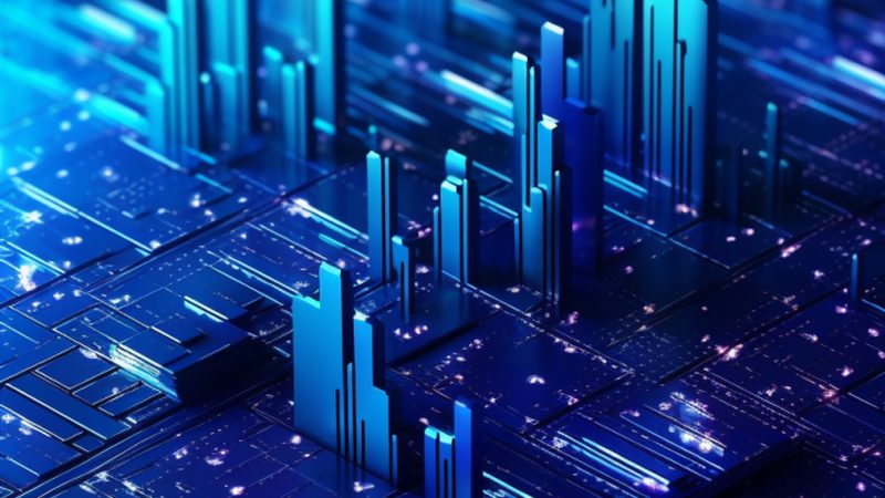 Java技术外包公司对比：关键考量与趋势分析