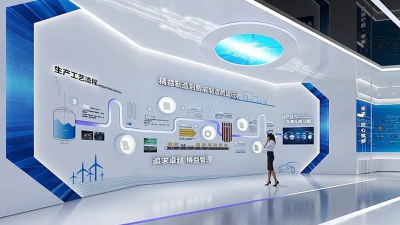 企业云服务费用明细：揭秘成本构成与优化策略**