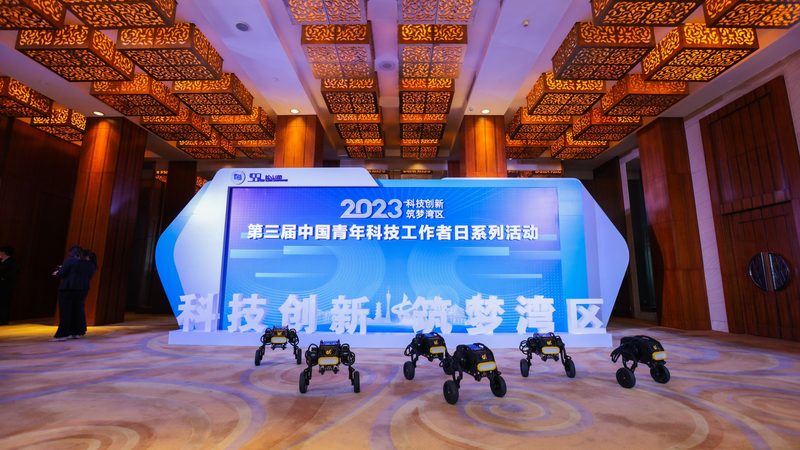 人工智能应用领域加盟代理，流程解析与关键考量