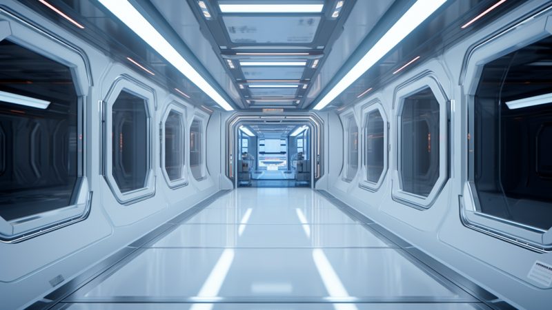 高新技术企业认定找代理注意事项：如何规避潜在风险