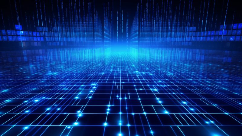 数据治理案例分享汇的参与流程与价值分析
